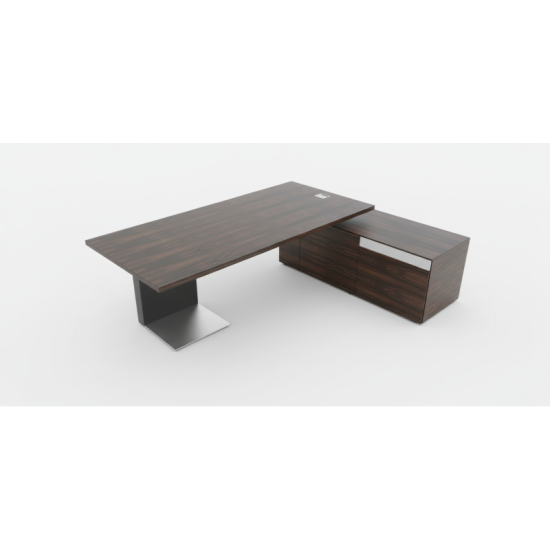 L-DESK
