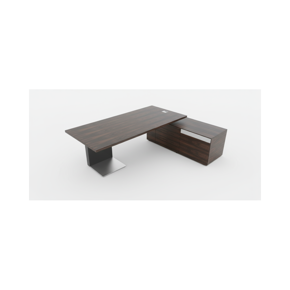 L-DESK