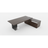 L-DESK
