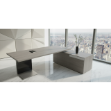 L-DESK
