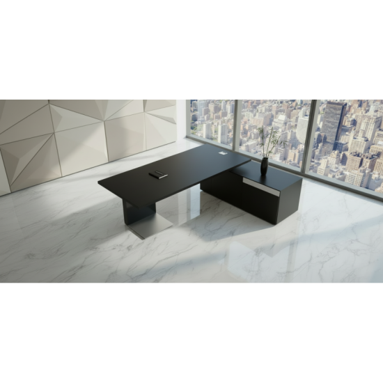 L-DESK