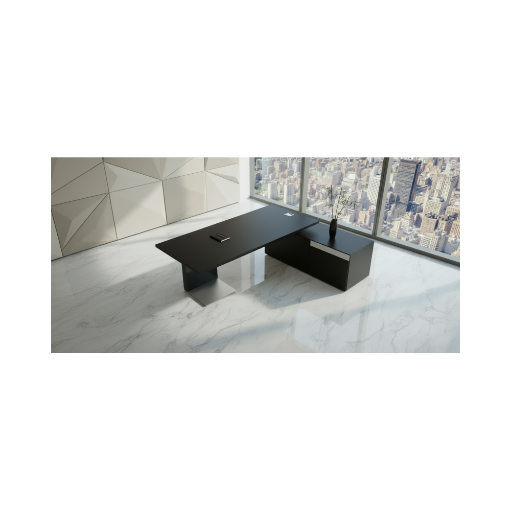 L-DESK
