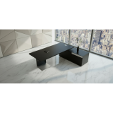 L-DESK