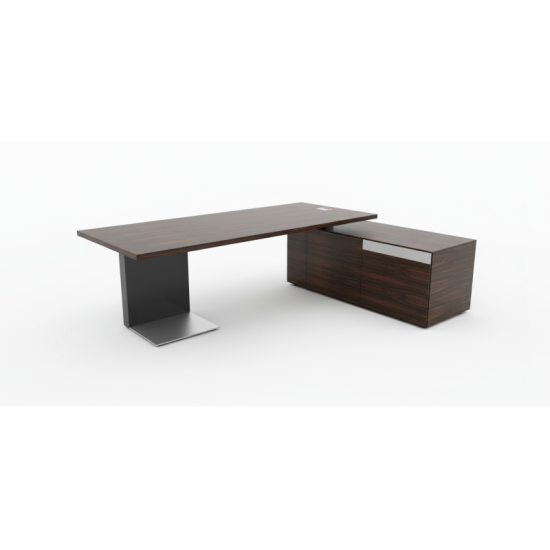 L-DESK