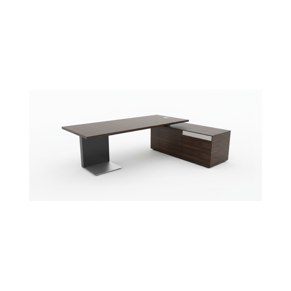 L-DESK