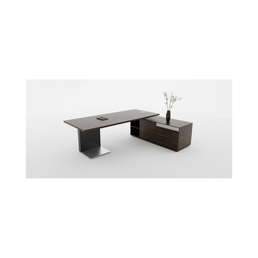 L-DESK