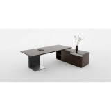 L-DESK