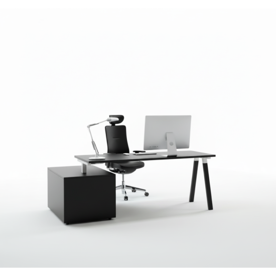 Escritorio Mikomax Smart Office