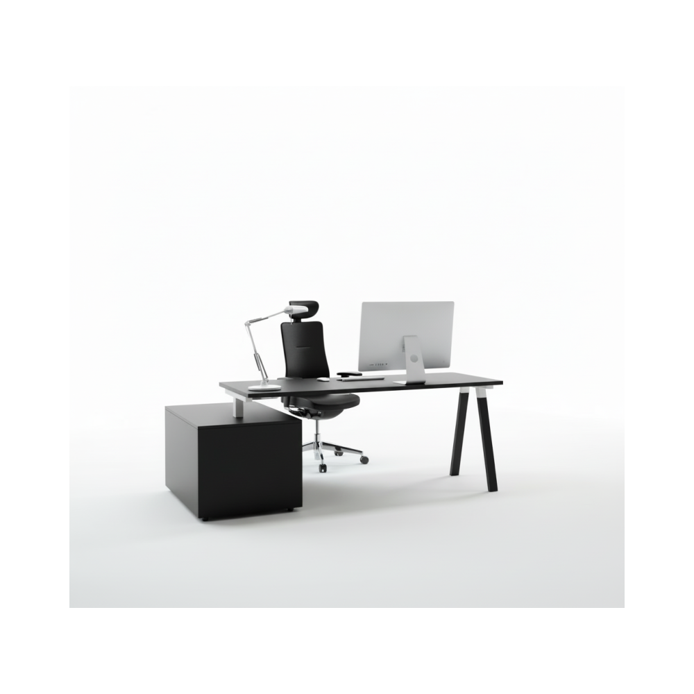 Escritorio Mikomax Smart Office