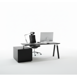 Escritorio Mikomax Smart Office