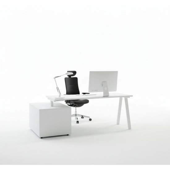 Escritorio Mikomax Smart Office