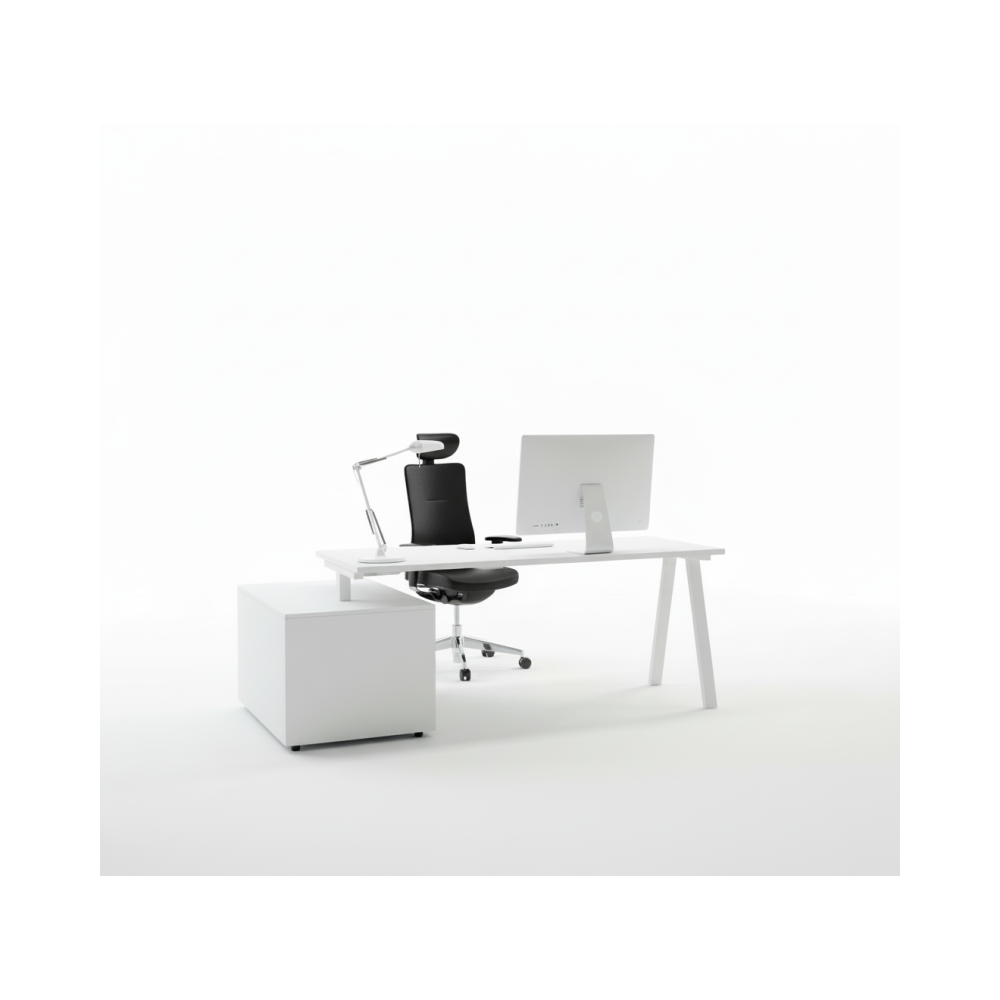 Escritorio Mikomax Smart Office