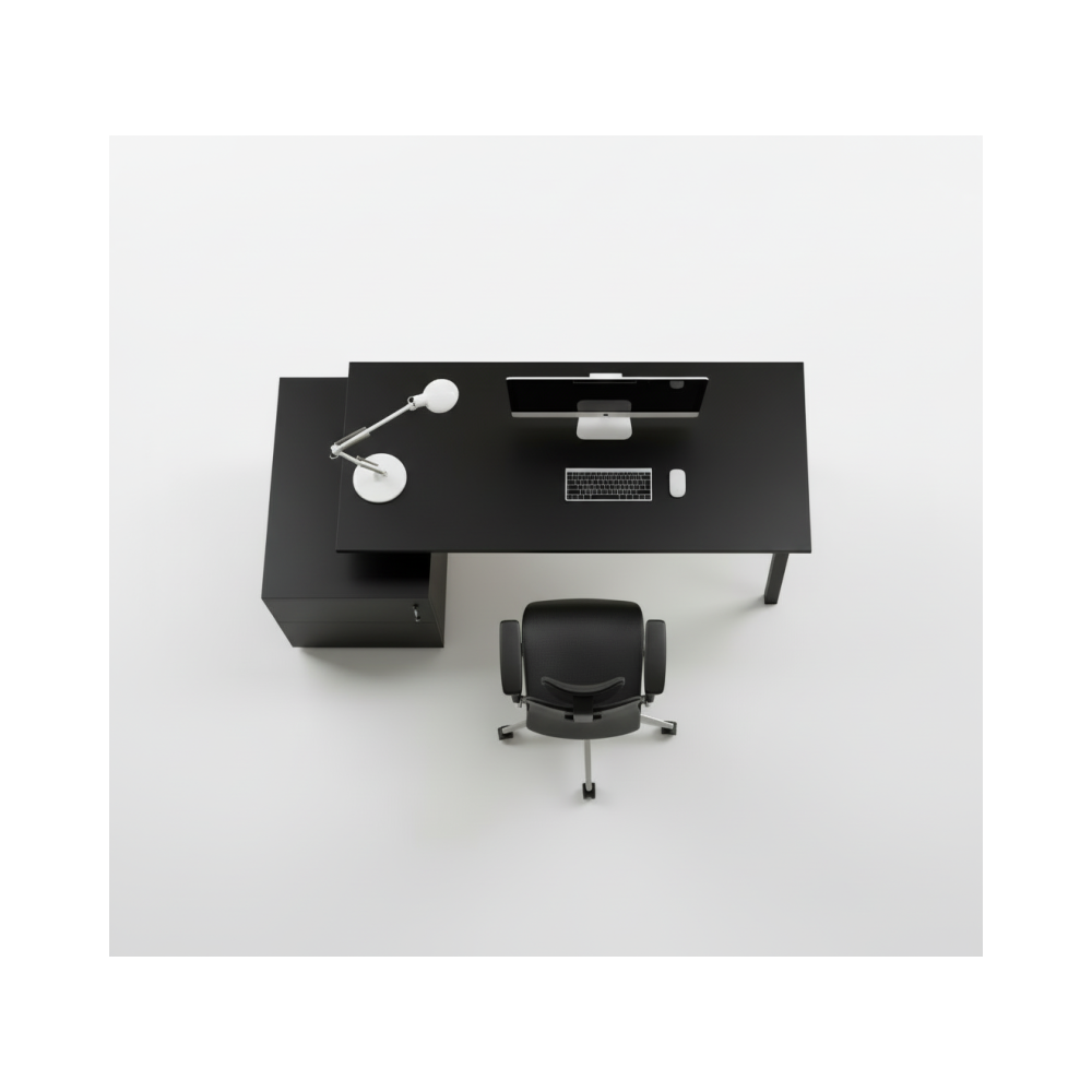 Escritorio Mikomax Smart Office