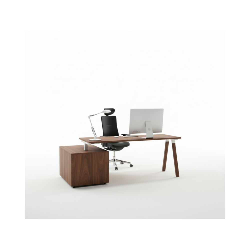 Escritorio Mikomax Smart Office