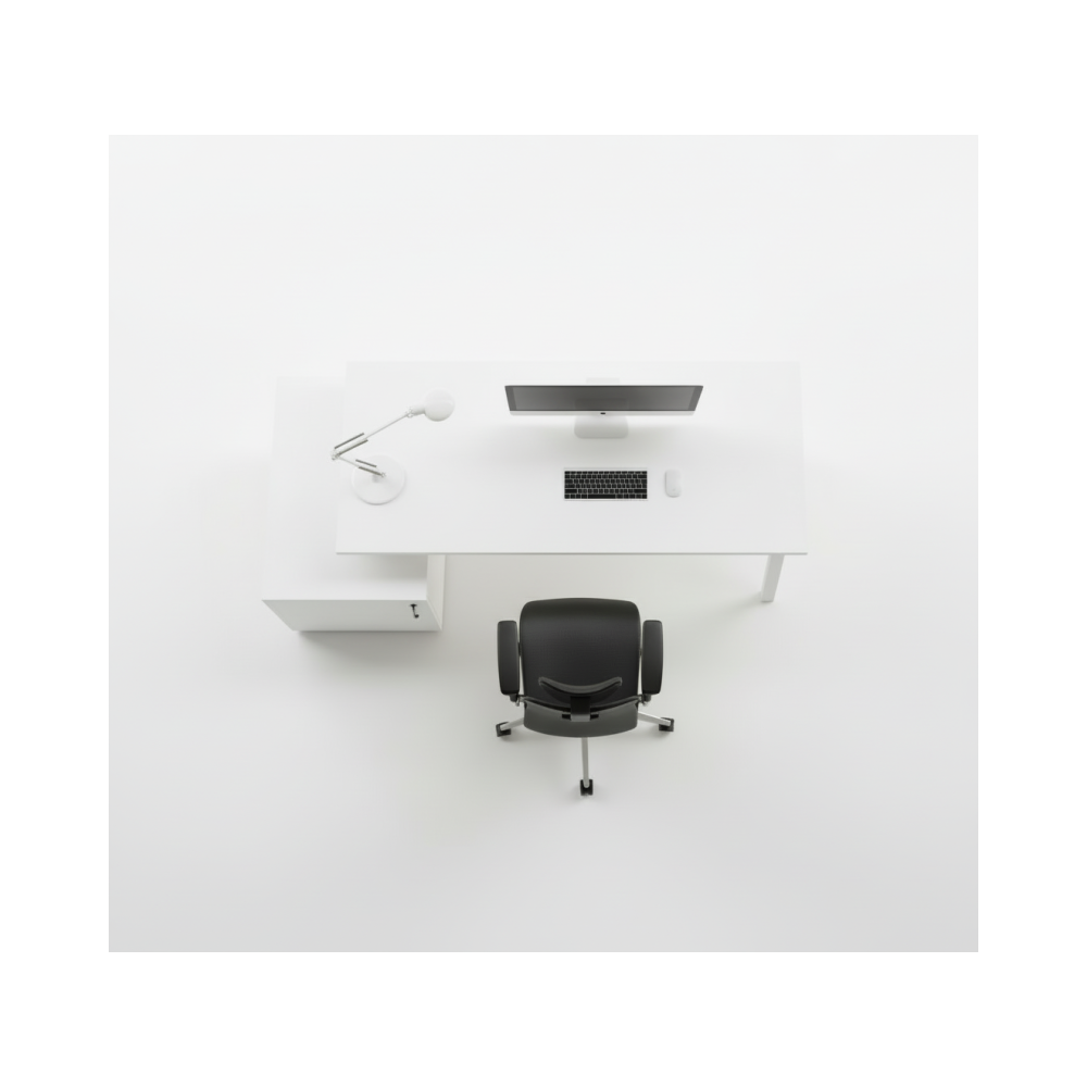 Escritorio Mikomax Smart Office