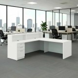 RECEPCIÓN ASPEN