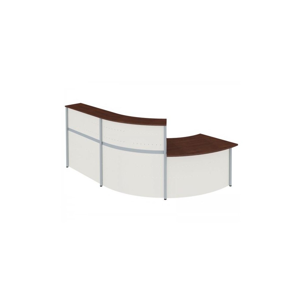 Recepción Lounge / Para Oficina