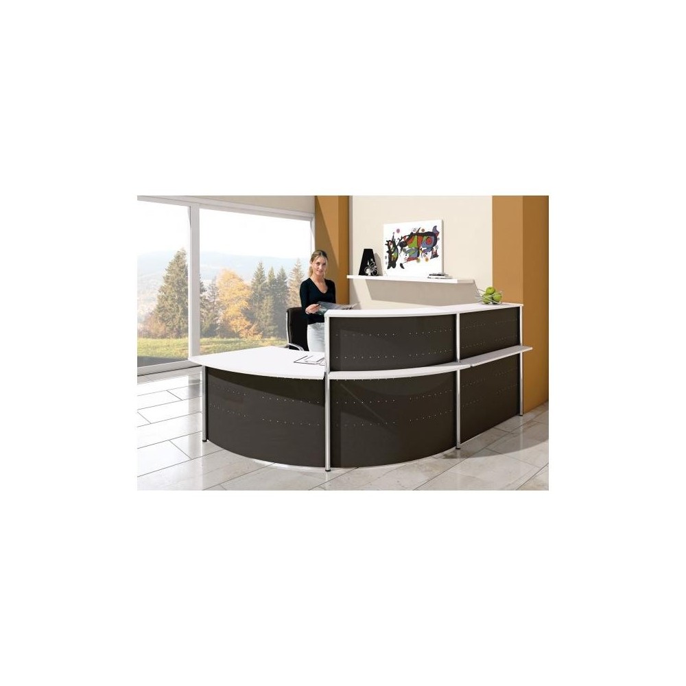 Recepción Lounge / Para Oficina