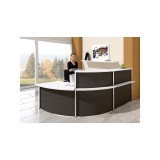 Recepción Lounge / Para Oficina