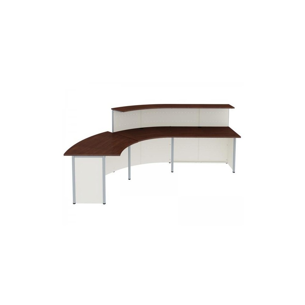 Recepción Lounge / Para Oficina