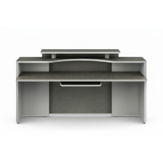 Recepción Thonet / Para Oficina