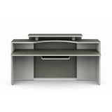Recepción Thonet / Para Oficina