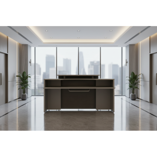 Recepción Thonet / Para Oficina