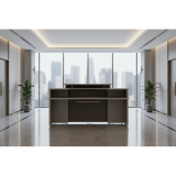 Recepción Thonet / Para Oficina