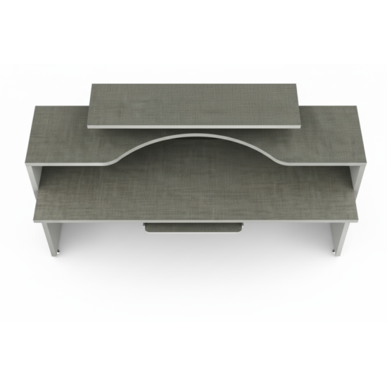 Recepción Thonet / Para Oficina