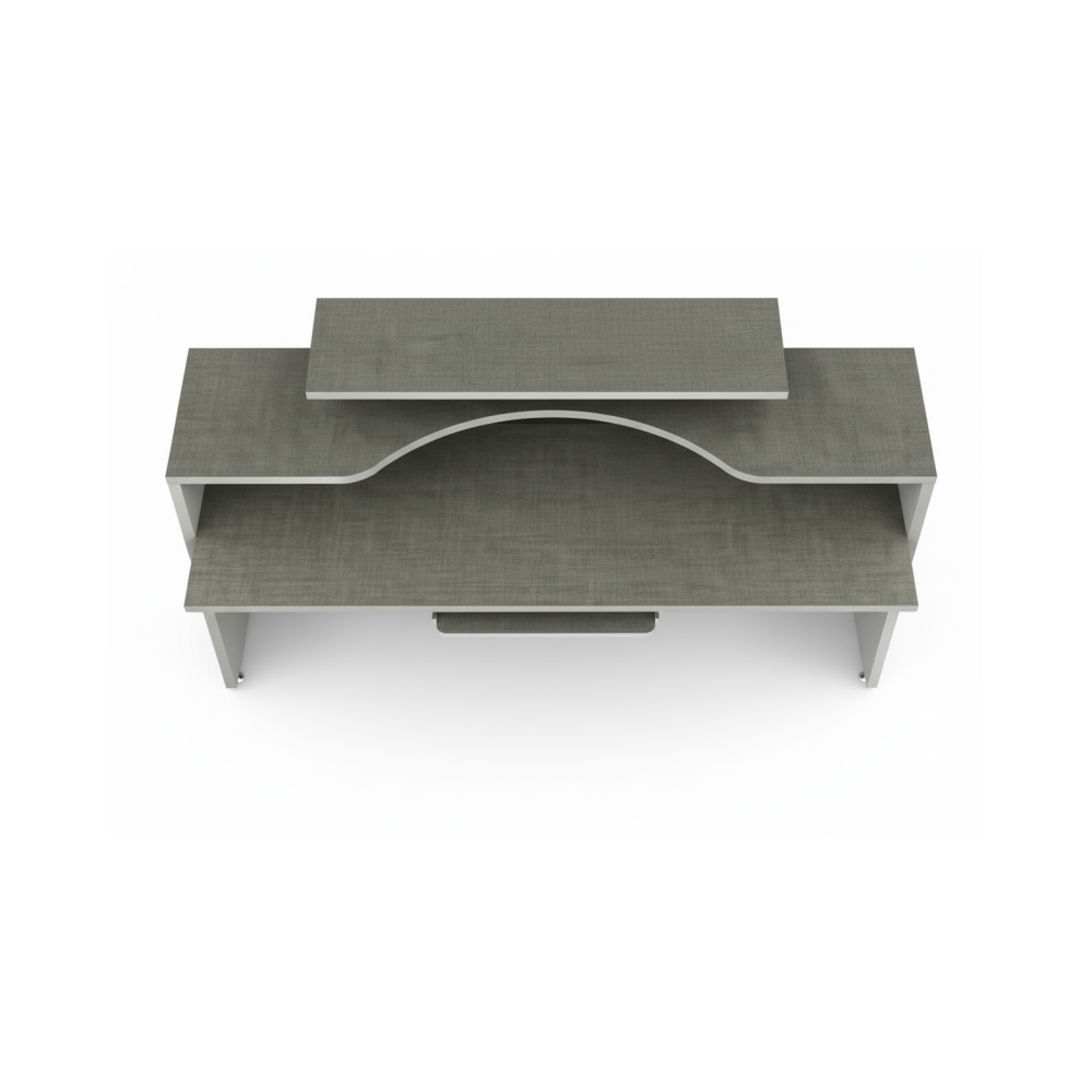 Recepción Thonet / Para Oficina