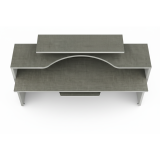 Recepción Thonet / Para Oficina