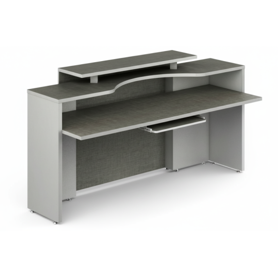 Recepción Thonet / Para Oficina
