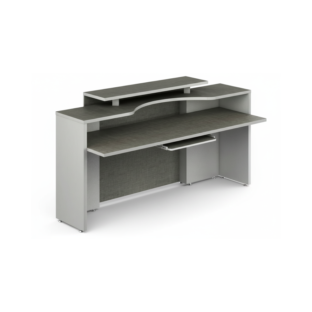 Recepción Thonet / Para Oficina