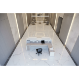 Recepción Elegant / Para Oficina