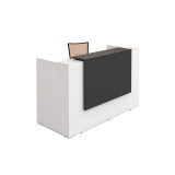 Recepción Flypi / Para Oficina