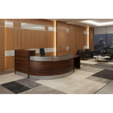 RECEPCIÓN LANOVEL
