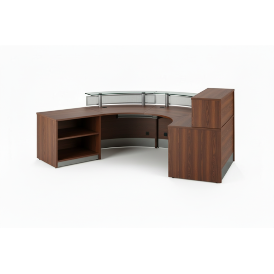RECEPCIÓN LANOVEL