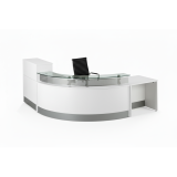 RECEPCIÓN LANOVEL