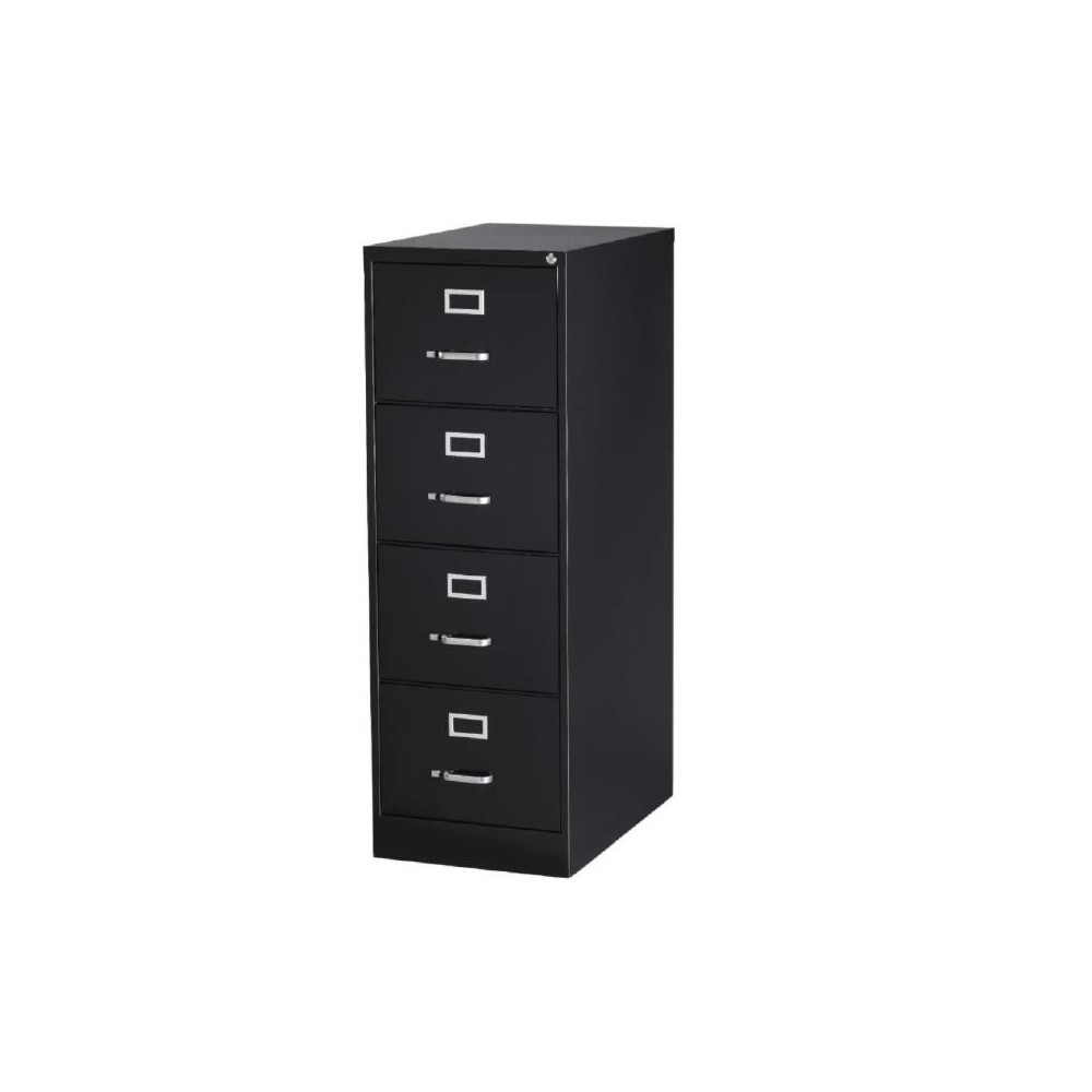 Archivero 4 Cajones