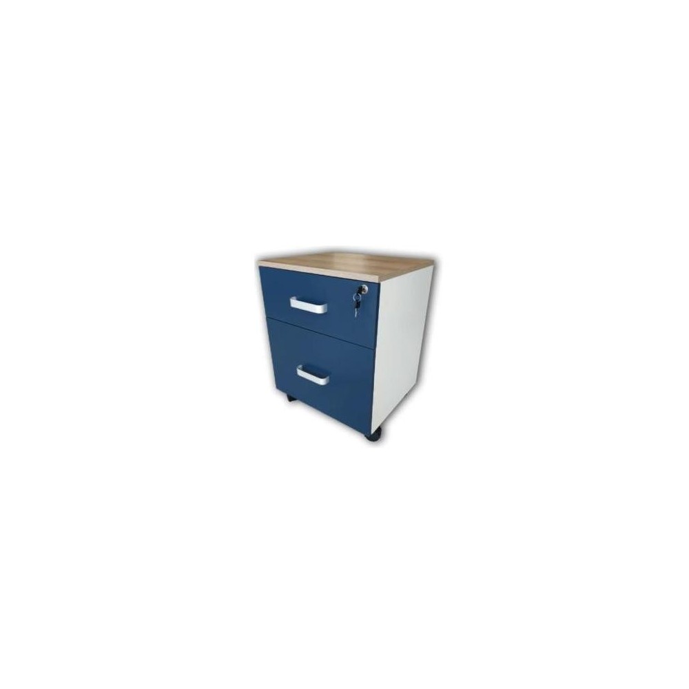 Archivero Bauter / Nuevo Producto