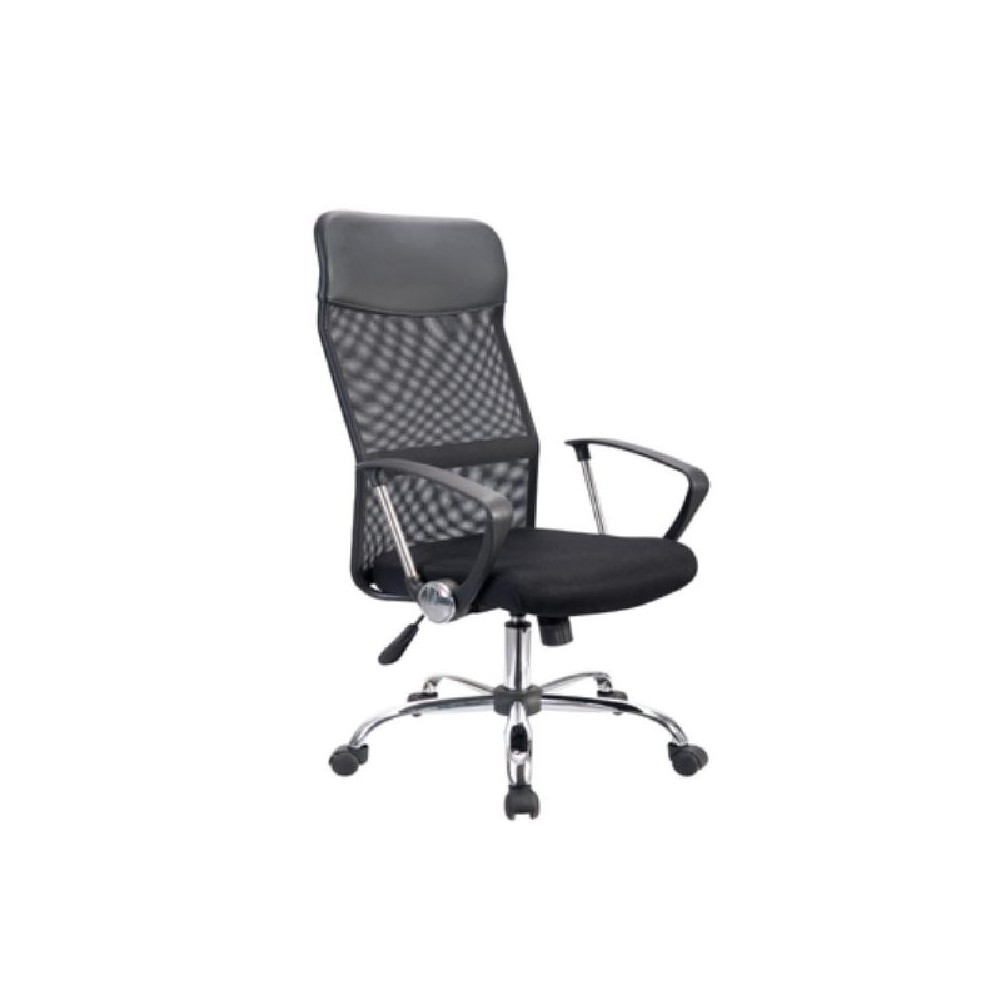 Silla Aper