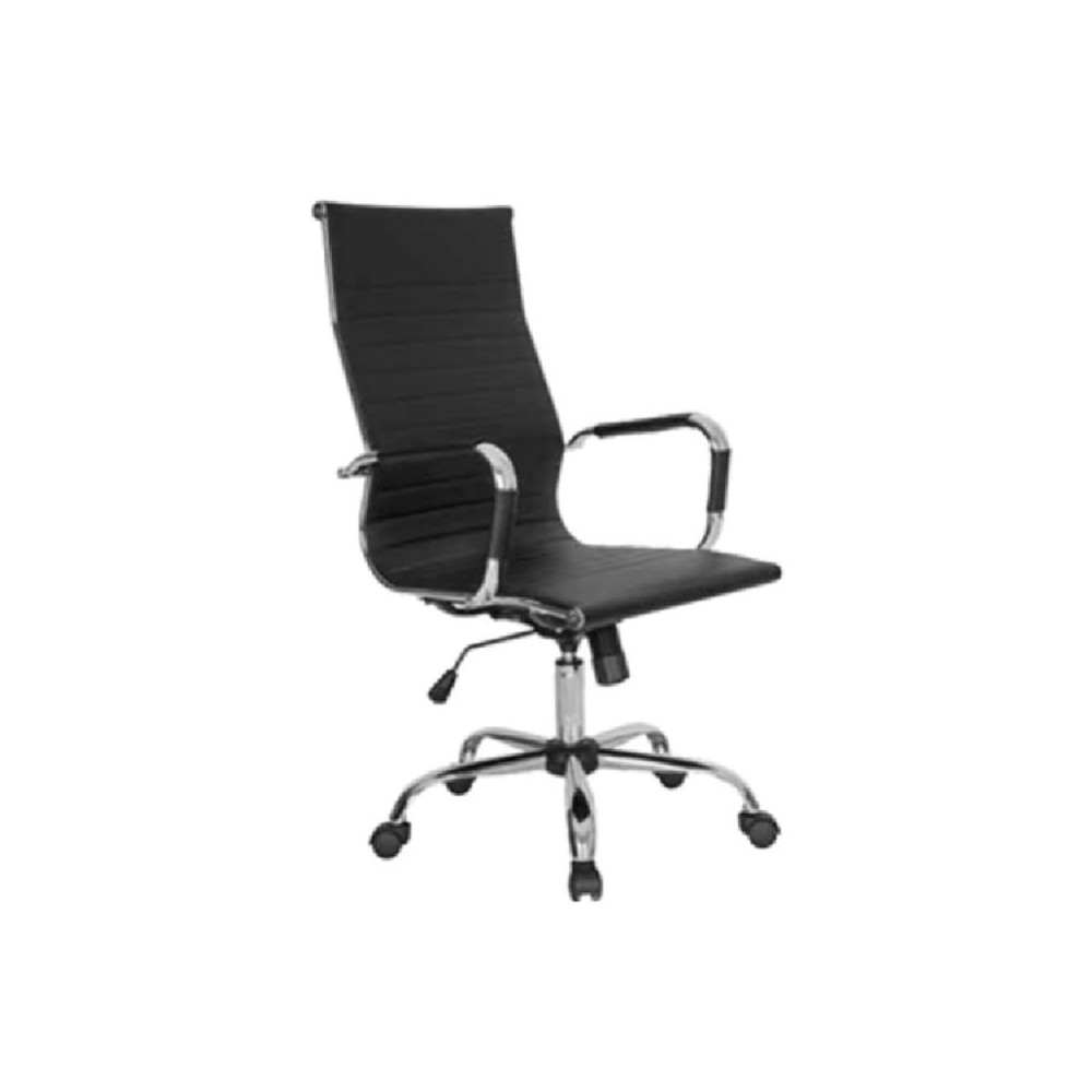 Silla Ergonómica