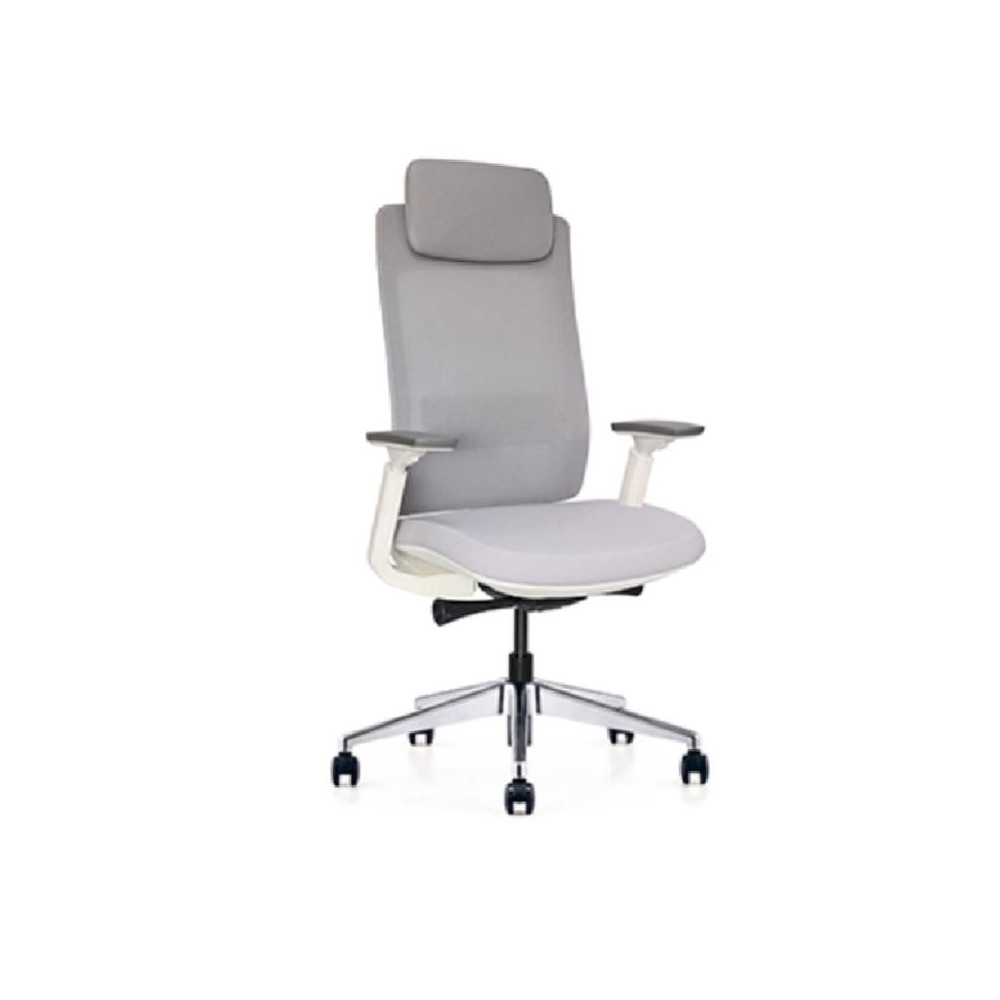 Silla Ergonómica Hepe