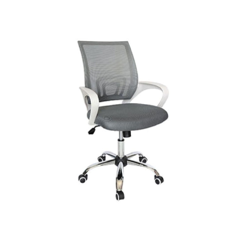 Silla Lounge