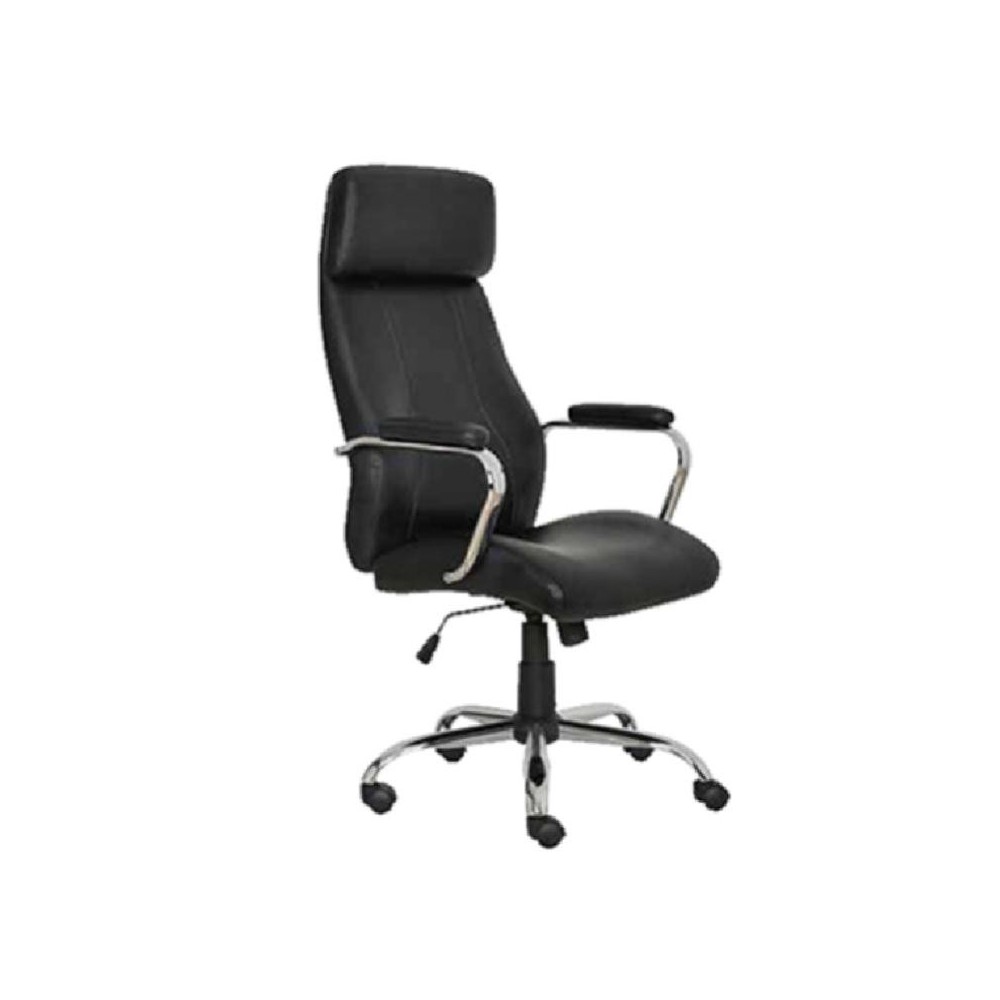Silla Swan