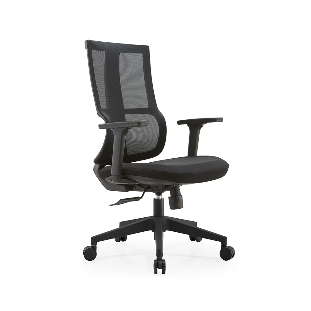 Silla de oficina