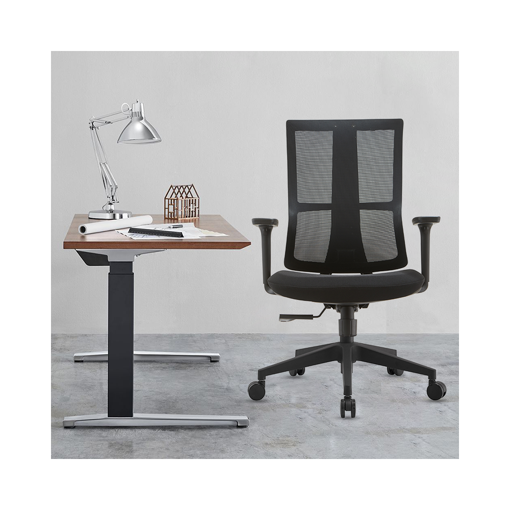 Silla de oficina