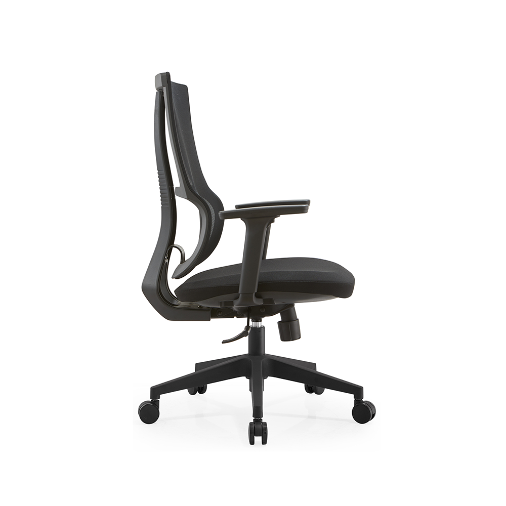 Silla de oficina