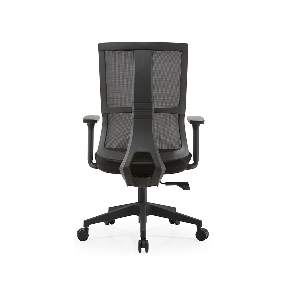 Silla de oficina