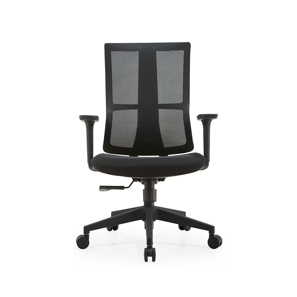 Silla de oficina